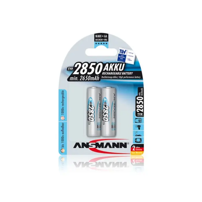 ansmann-mignon-nimh-battery-2xaa-2850ma-90948-5035202-w.webp