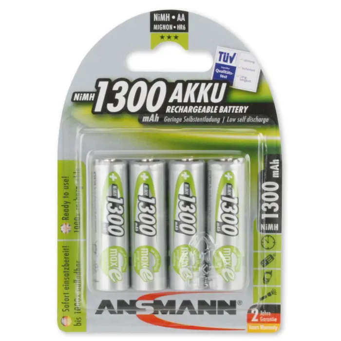 ansmann-mignon-nimh-battery-4xaa-1300ma-89519-5030792-w.webp