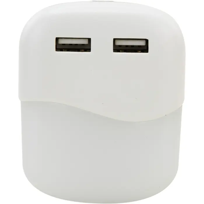 ansmann-nl15ac-2usb-night-light-white-88963-1600-0407-w.webp