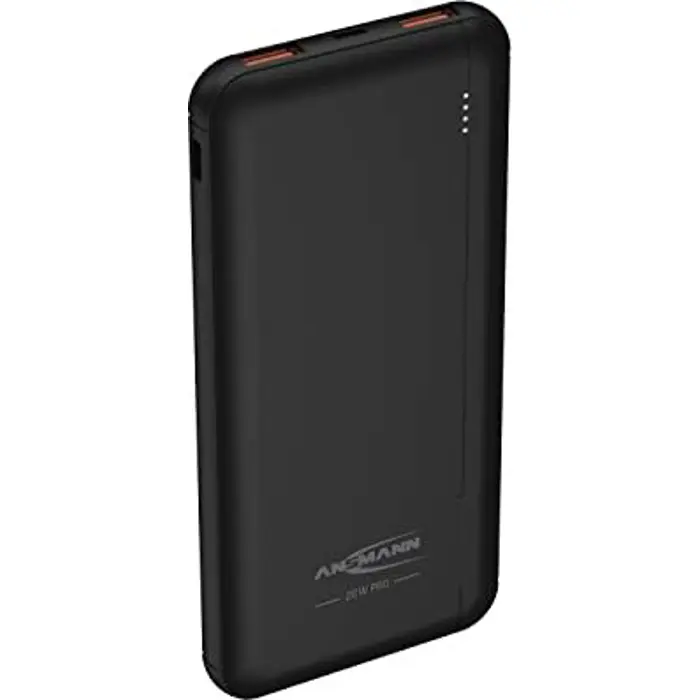 ansmann-powerbank-10000-mah-pb320pd-black-10000-mah-97295-1700-0148-w.webp