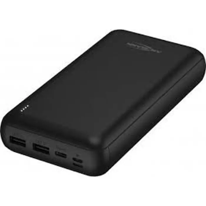 ansmann-powerbank-30000-mah-pb212-black-9970-1700-0134-w.webp