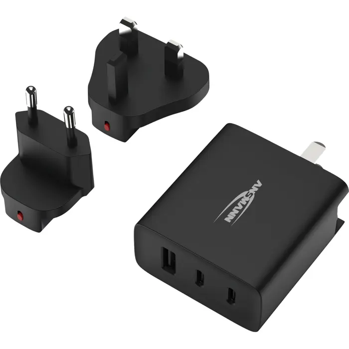 ansmann-travel-charger-tc315-black-15237-1001-0178-w.webp