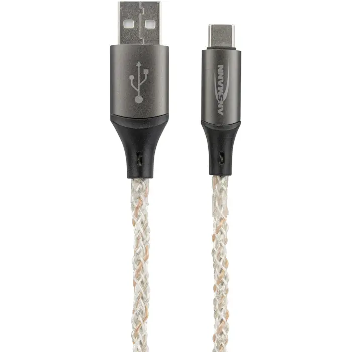 ansmann-usb-a-to-usb-type-c-cable-blacktransparent-1-meter-w-64832-1700-0158-w.webp