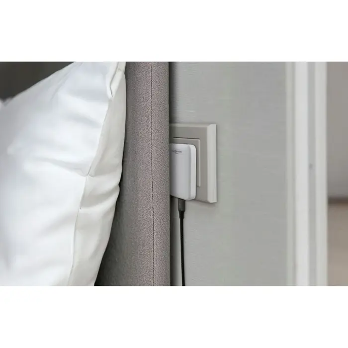 Ansmann USB-C Wall Charger 130PD (white)