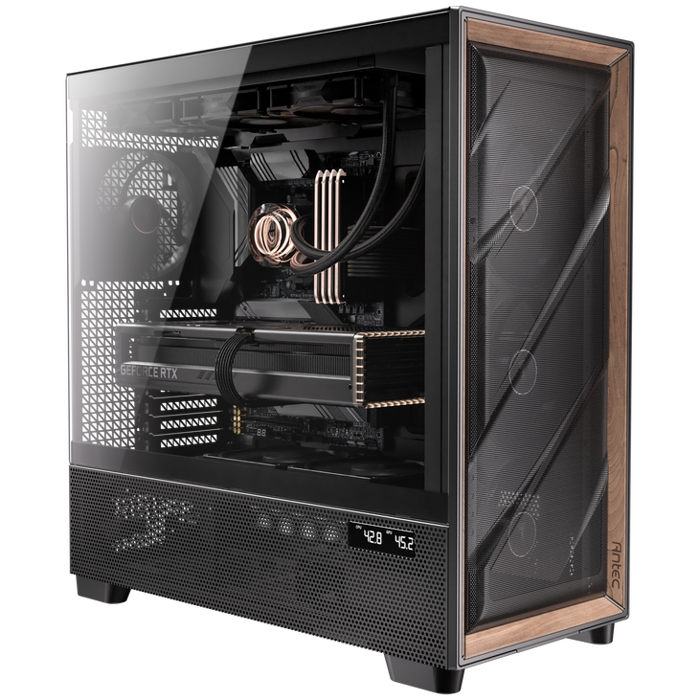 antec-flux-pro-pc-gehause-full-tower-e-atx-tempered-glass-sc-78410-gean-142-ck.webp
