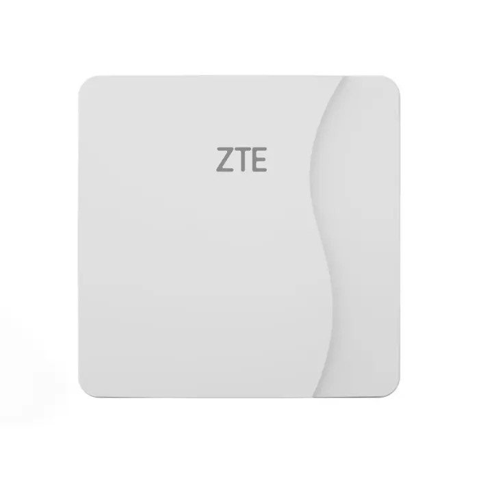 antena-zte-mf258k1-odu-lte-kat-15-z-transmisja-do-800-mbs-dl-91203-kilzteant0001.webp