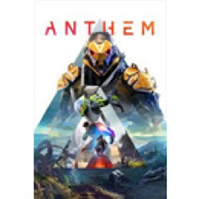 anthem-origin-key-66112-ctx-33478.webp