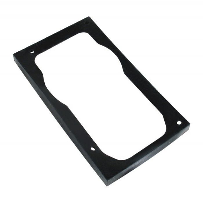 antivibrations-rahmen-fur-netzteile-schwarz-fs-psu-b-93109-siav-017-ck_1.jpg