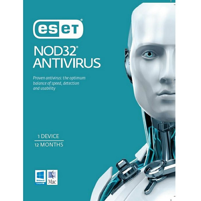 antivirus-eset-nod32-oem-1pc1y--nod32oem_1.jpg