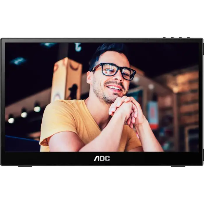 aoc-16t3ea-156-ips-fhd-60hz-monitor-44097-e0016866.webp