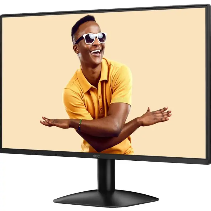 aoc-24b31h-238-ips-fhd-120hz-monitor-24494-e0018343.webp