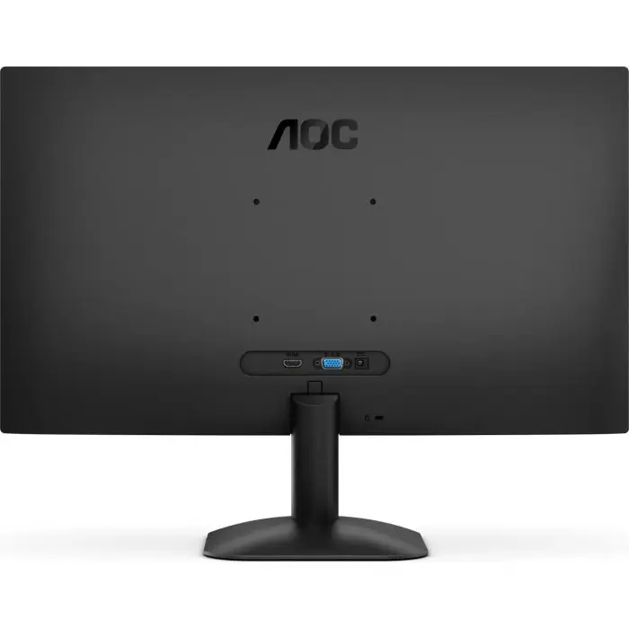 AOC 24B31H 23,8" IPS FHD 120Hz monitor