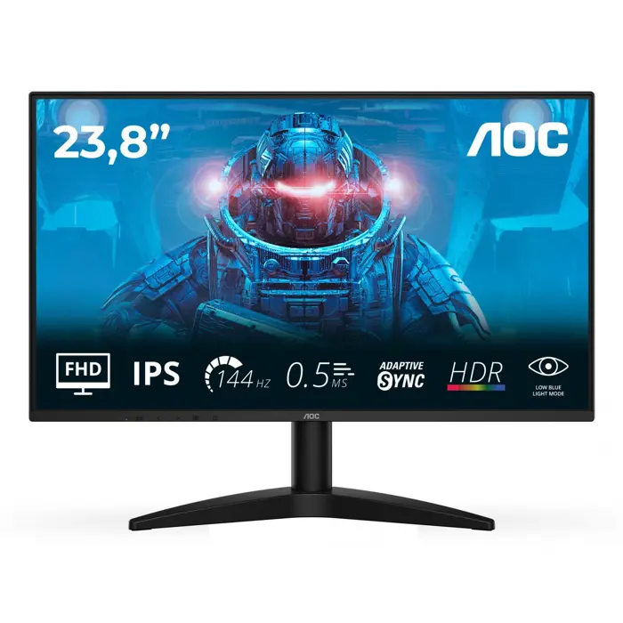 aoc-24b36x-238-hdmi-dp-144hz-05ms-16787-aoc-24b36x.webp