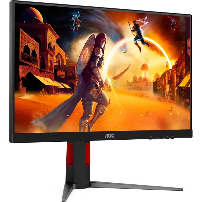 aoc-24g4ha-gaming-monitor-238-black-matt-fullhd-fast-ips-ada-70772-24g4ha-w.webp