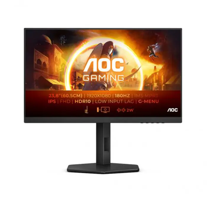aoc-24g4x-24-dp-2xhdmi-has-180hz-zvuc-63423-aoc-24g4xr.webp