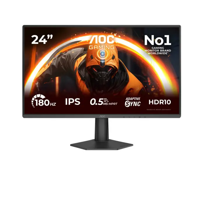aoc-24g50f-238-fastips-dp-hdmi-180hz-84963-aoc-24g50f.webp