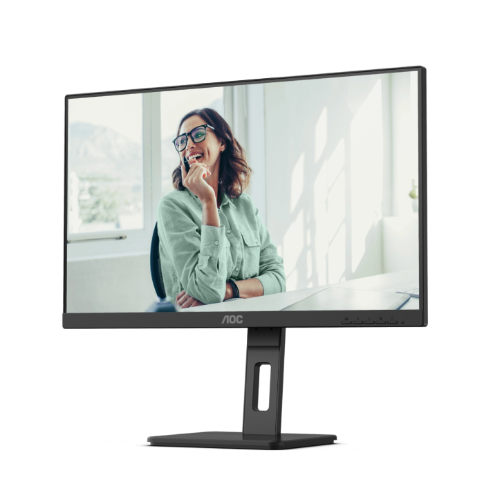 aoc-24p3cv-238-ips-fhd-100hz-monitor-48970-e0019768.webp