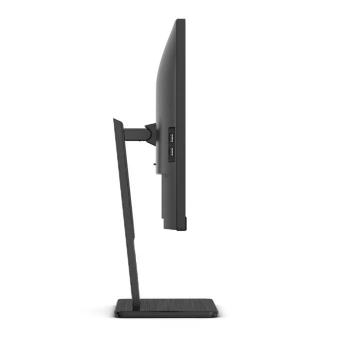 AOC 24P3CV 23.8" IPS FHD 100Hz monitor