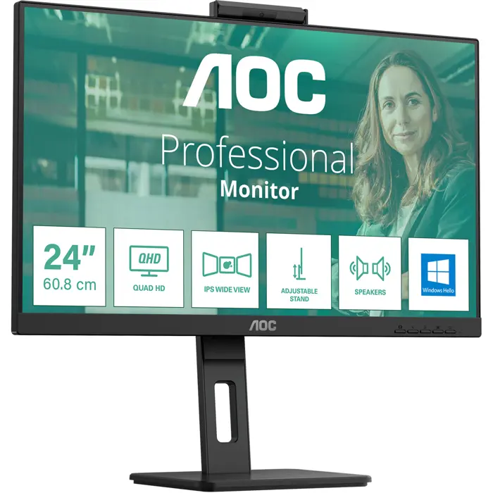 aoc-24p3cw-605-cm-238-inches-black-fullhd-ips-ls-webcam-micr-45216-24p3cw-w.webp