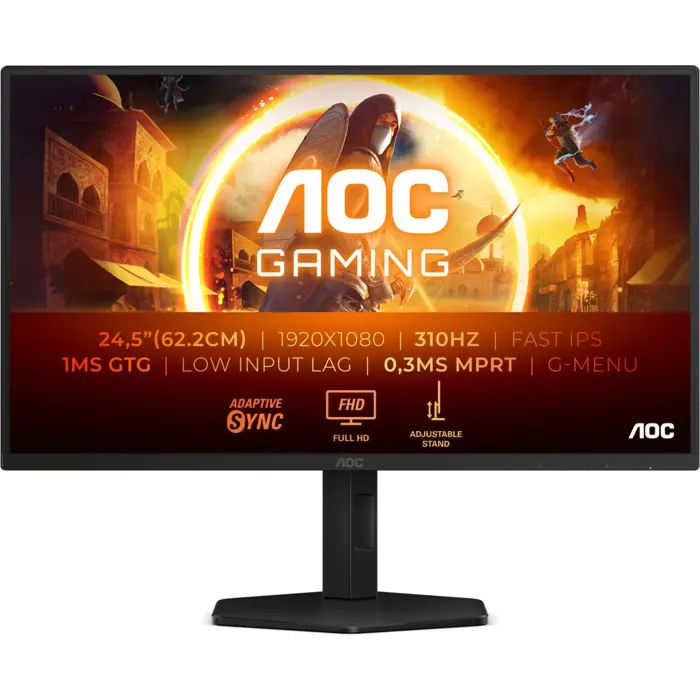 aoc-25g4sxu-245-2xhdmi-dp-230hz-has-usb-25165-aoc-25g4sxu.webp