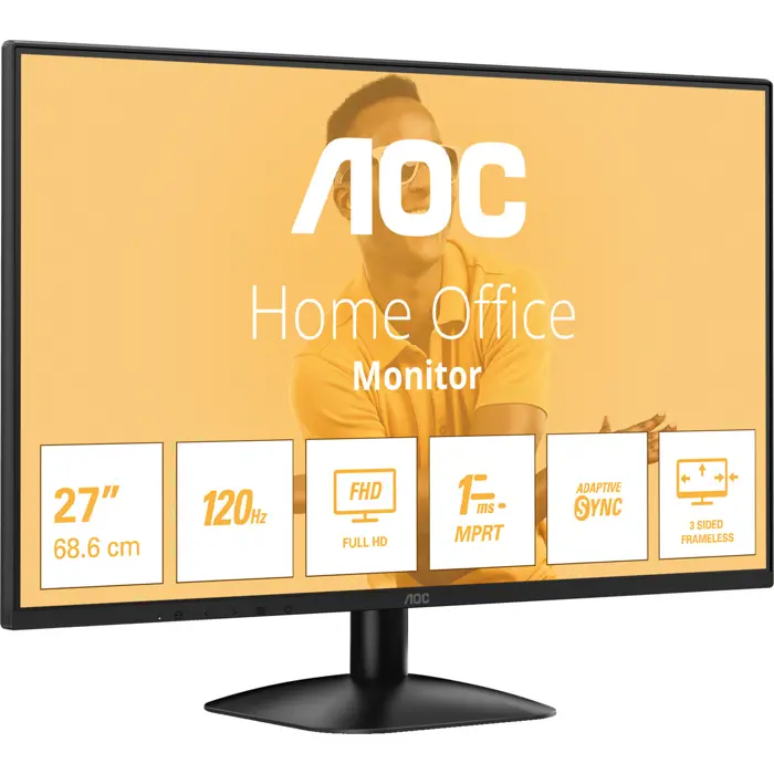 aoc-27b31h-686-cm-27-inches-black-fullhd-ips-adaptive-sync-h-33993-27b31h-w.webp