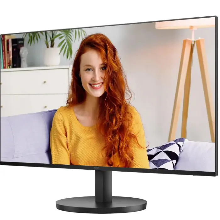 aoc-27b3ha2-27-ips-fhd-100hz-monitor-20169-e0018348.webp