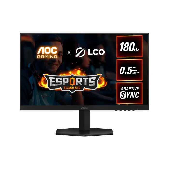 aoc-27g42e-27-fastips-dp-hdmi-180hz-49313-aoc-27g42e.webp