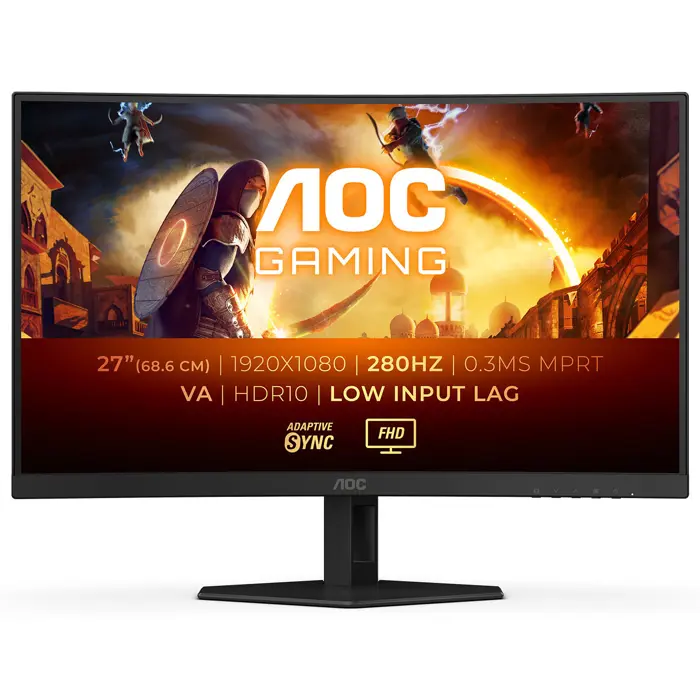 aoc-27g4xe-27-dp-2xhdmi-280hz-1ms-77109-aoc-c27g4zxe.webp