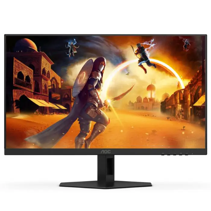 aoc-27g4xe-27-ips-180hz-gaming-monitor-90679-e0001562.webp