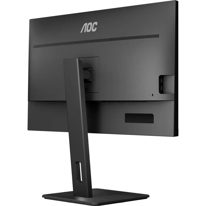 AOC 31.5 LED U32P2 - UHD display
