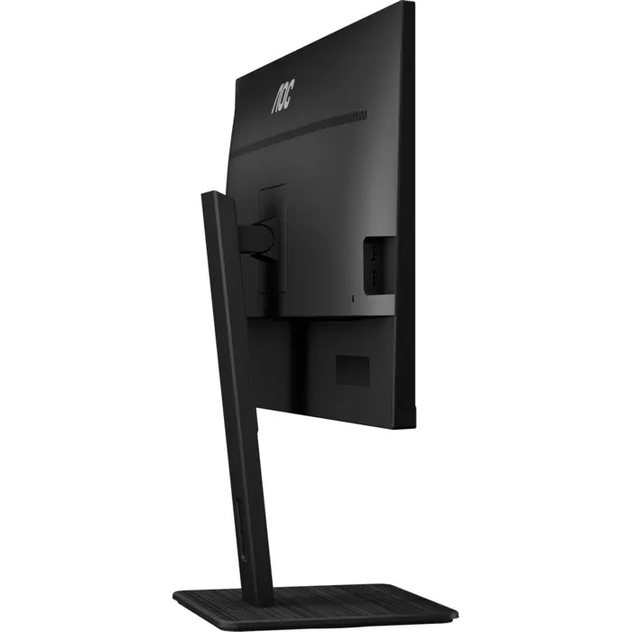 AOC 31.5 LED U32P2 - UHD display