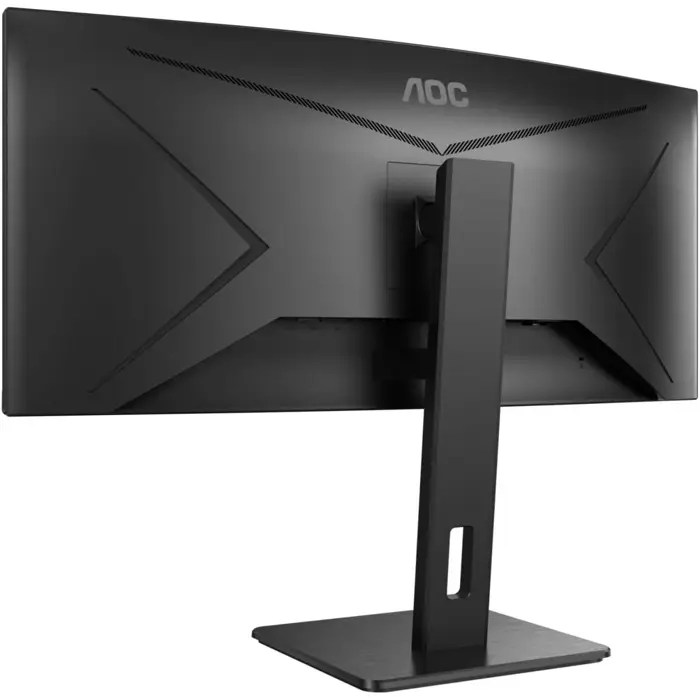 aoc-34-led-monitor-cu34p2a-75542-cu34p2a-w.webp