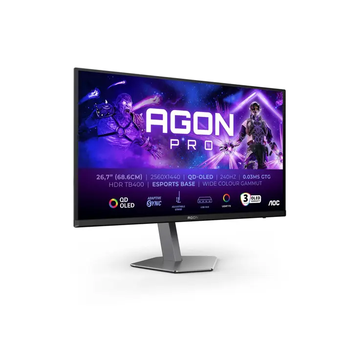 aoc-686cm-27-ag276qzd2-1609-2xhdmidpusb-oled-black-47641-wlononwcrfiep.webp