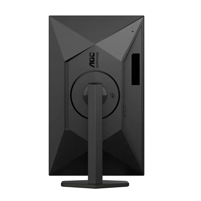 AOC 68,6cm (27") Q27G4XF 16:09 HDMI+DP IPS 180Hz bl/gr
