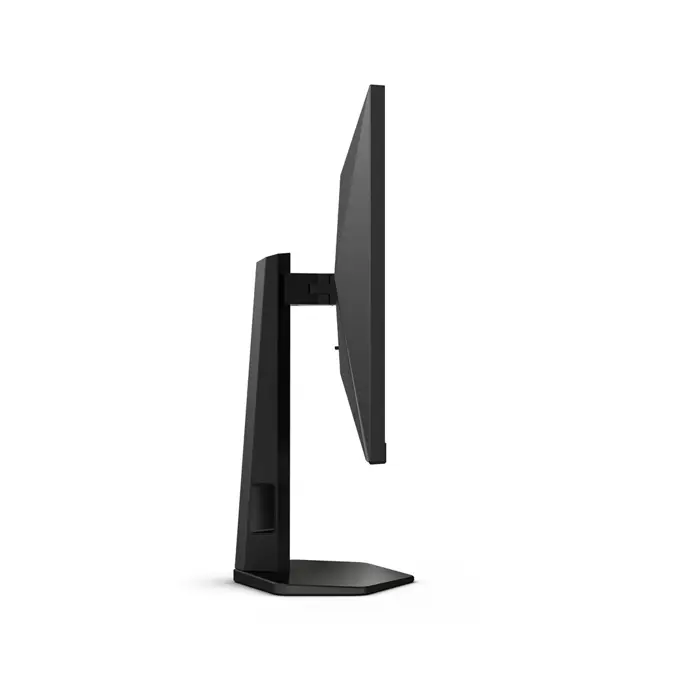 AOC 68,6cm (27") Q27G4XF 16:09 HDMI+DP IPS 180Hz bl/gr