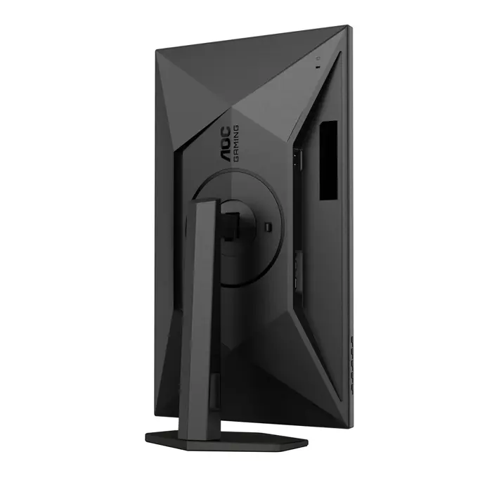 AOC 68,6cm (27") Q27G4XF 16:09 HDMI+DP IPS 180Hz bl/gr
