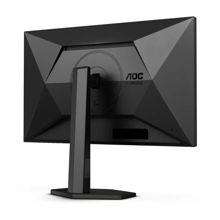 AOC 68,6cm (27") Q27G4XF 16:09 HDMI+DP IPS 180Hz bl/gr