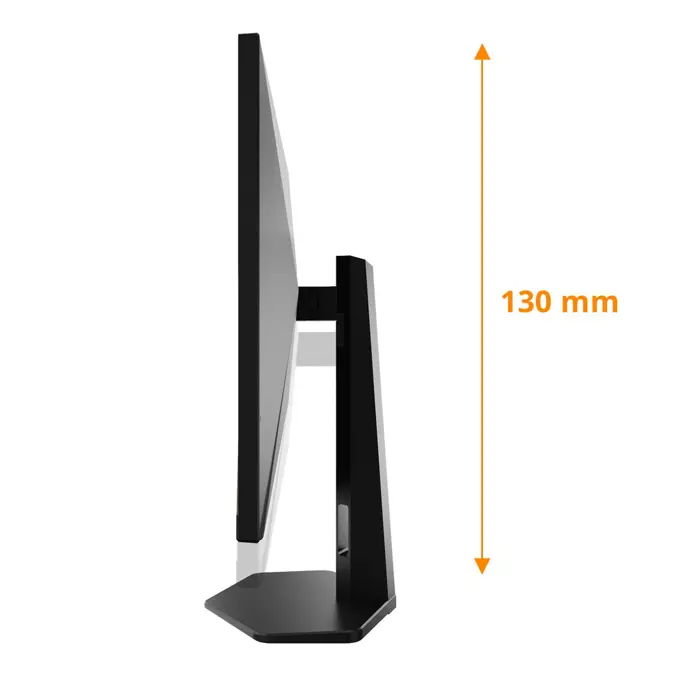 AOC 68,6cm (27") Q27G4XF 16:09 HDMI+DP IPS 180Hz bl/gr