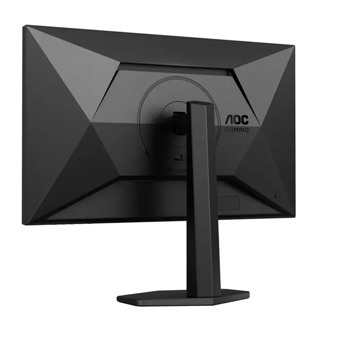 AOC 68,6cm (27") Q27G4XF 16:09 HDMI+DP IPS 180Hz bl/gr
