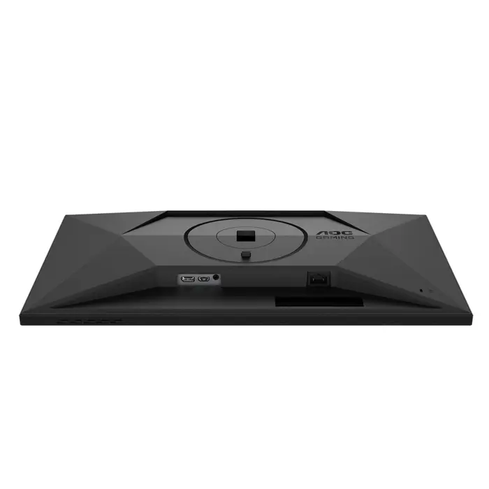 AOC 68,6cm (27") Q27G4XF 16:09 HDMI+DP IPS 180Hz bl/gr