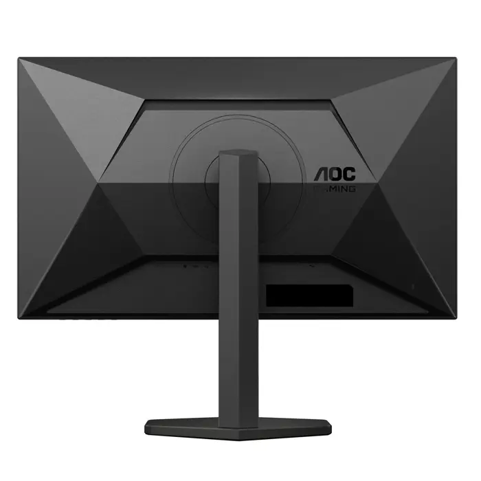 AOC 68,6cm (27") Q27G4XF 16:09 HDMI+DP IPS 180Hz bl/gr