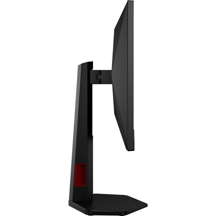 AOC Agon 24G4ZR 23,8" IPS FHD 260Hz 1ms gaming monitor