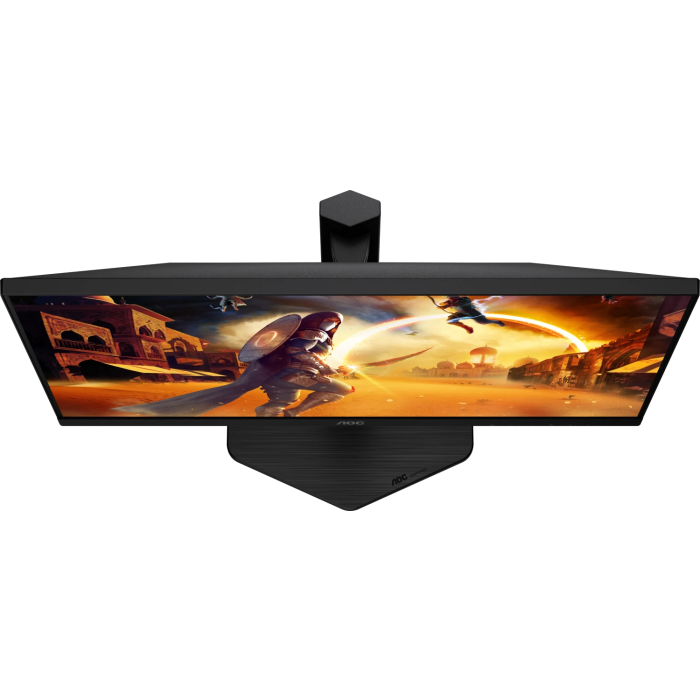 AOC Agon 24G4ZR 23,8" IPS FHD 260Hz 1ms gaming monitor