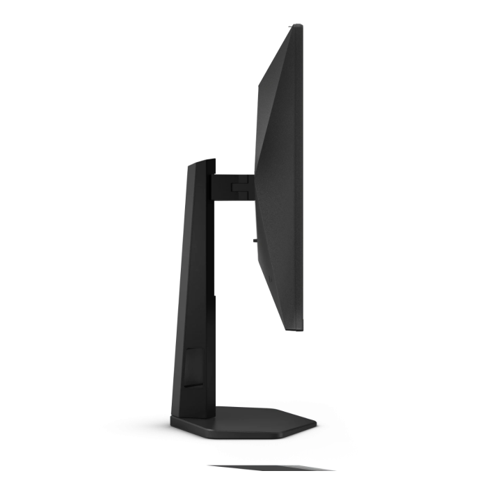 AOC Agon 25G4SXU 24,5" IPS FHD 310Hz 1ms USB3.2 gaming monitor