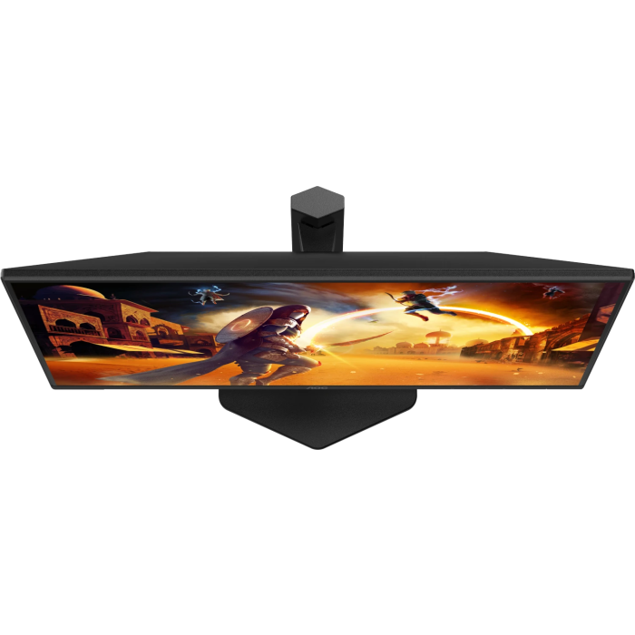 AOC Agon 25G4SXU 24,5" IPS FHD 310Hz 1ms USB3.2 gaming monitor