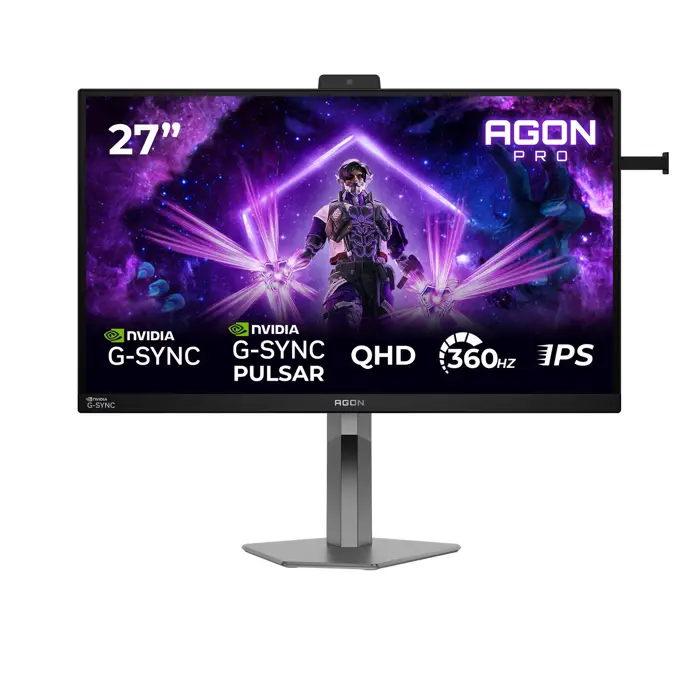 aoc-agon-ag276qsg2-27-qhd-pulsar-360hz-wcam-63870-aoc-ag276qsg2.webp