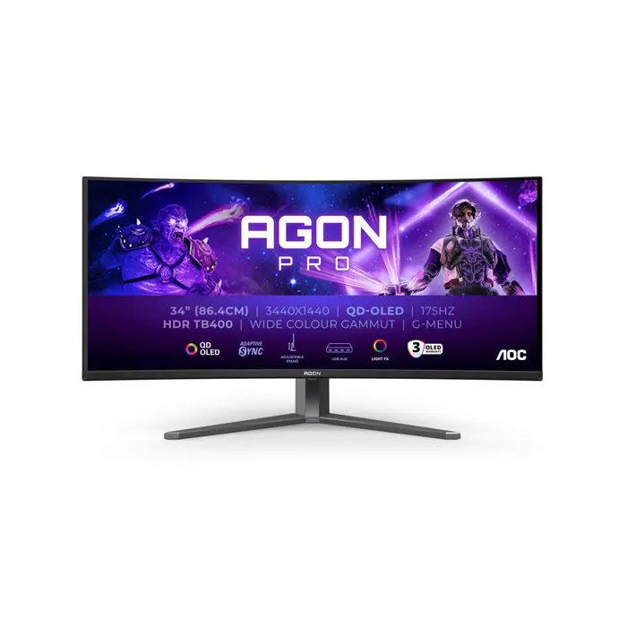 aoc-agon-ag346ucdqd-oled-2xhdmi-dp-usb-175hz-54787-aoc-ag346ucd.webp