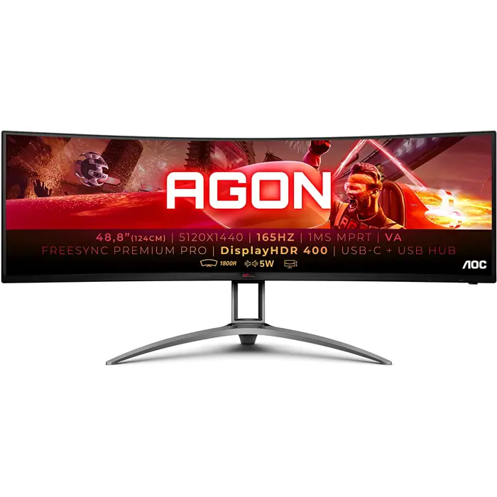 aoc-agon-ag493ucx2-49-led-hdmi-displayport-amd-freesync-98706-ag493ucx2-w.webp