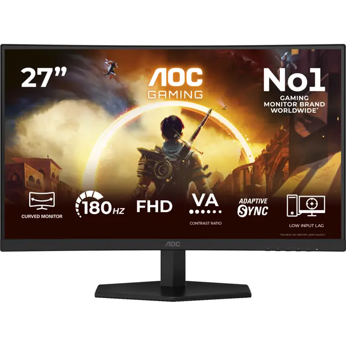 aoc-agon-c27g42fe-686-cm-27-inch-black-matt-fullhd-va-curved-17823-c27g42fe-w.webp