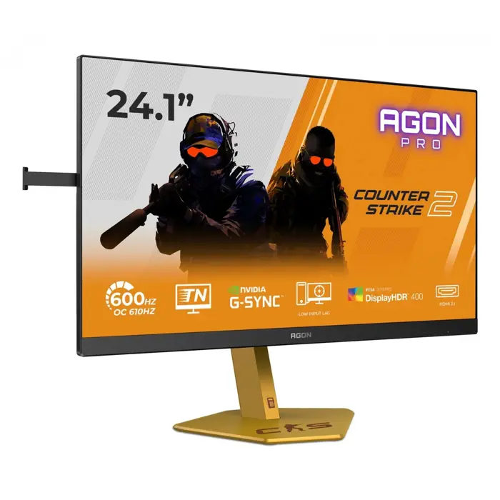aoc-agon-cs24a-241-2xhdmi21-dp-610hz-500cd-80689-aoc-cs24a.webp
